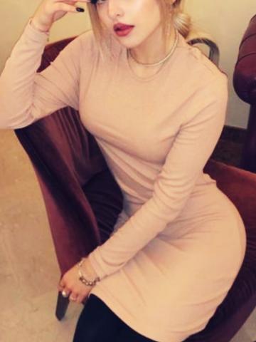 Полина